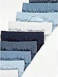 Набір бавовняних трусиків для хлопчика George, 5 шт.! 7-8 років!, фото 2