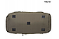 Сумка тактична, армійська, військова MIL-TEC CARGO BAG SMALL 54L, фото 2