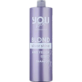 You Look Professional