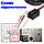 Блютуз модуль+гучний зв'язок для Ford 6000CD 5000CD 6006CDC Sony CDX [v.5.0/12pin], фото 11