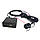 Блютуз модуль USB гучний зв'язок для Opel CD30 CD70 CDC40 DVD90 [v.5.0/12pin], фото 3