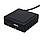 Блютуз модуль USB гучний зв'язок для Opel CD30 CD70 CDC40 DVD90 [v.5.0/12pin], фото 4