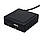 Блютуз модуль+USB+гучний зв'язок для Ford 6000CD 5000CD 6006CDC Sony CDX [v.5.0/12pin], фото 4