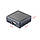 Блютуз модуль USB гучний зв'язок для Opel CD30 CD70 CDC40 DVD90 [v.5.0/12pin], фото 7