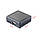 Блютуз модуль+USB+гучний зв'язок для Ford 6000CD 5000CD 6006CDC Sony CDX [v.5.0/12pin], фото 8