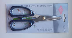 Ножиці SCISSORS к24