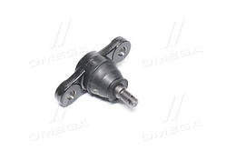 Опора кульова передня Hyundai Elantra/Kia Carens 06-/Cerato 08-/Magentis 05- (вир-во Mobis) 517602G000