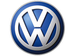 Двигуни Volkswagen