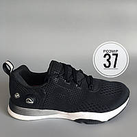 Reebok crossfit nano pump fusion sales