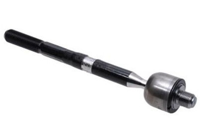 Тяга рульова Hyundai i30 2012