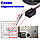 Блютуз модуль+гучний зв'язок для Ford 6000CD 5000CD 6006CDC Sony CDX [v.5.0/12pin], фото 10