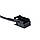 Блютуз модуль+гучний зв'язок для Ford 6000CD 5000CD 6006CDC Sony CDX [v.5.0/12pin], фото 8
