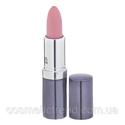 Seventeen помада губна Lipstick Special #357 Pink Delight Sheer (розпродажу), фото 1