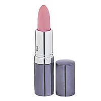 Seventeen помада губная Lipstick Special #357 Pink Delight Sheer (распродажа)