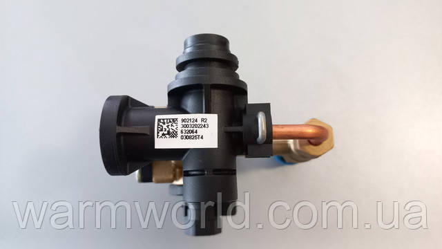 902124 R2 3003202243 632064 030825T4