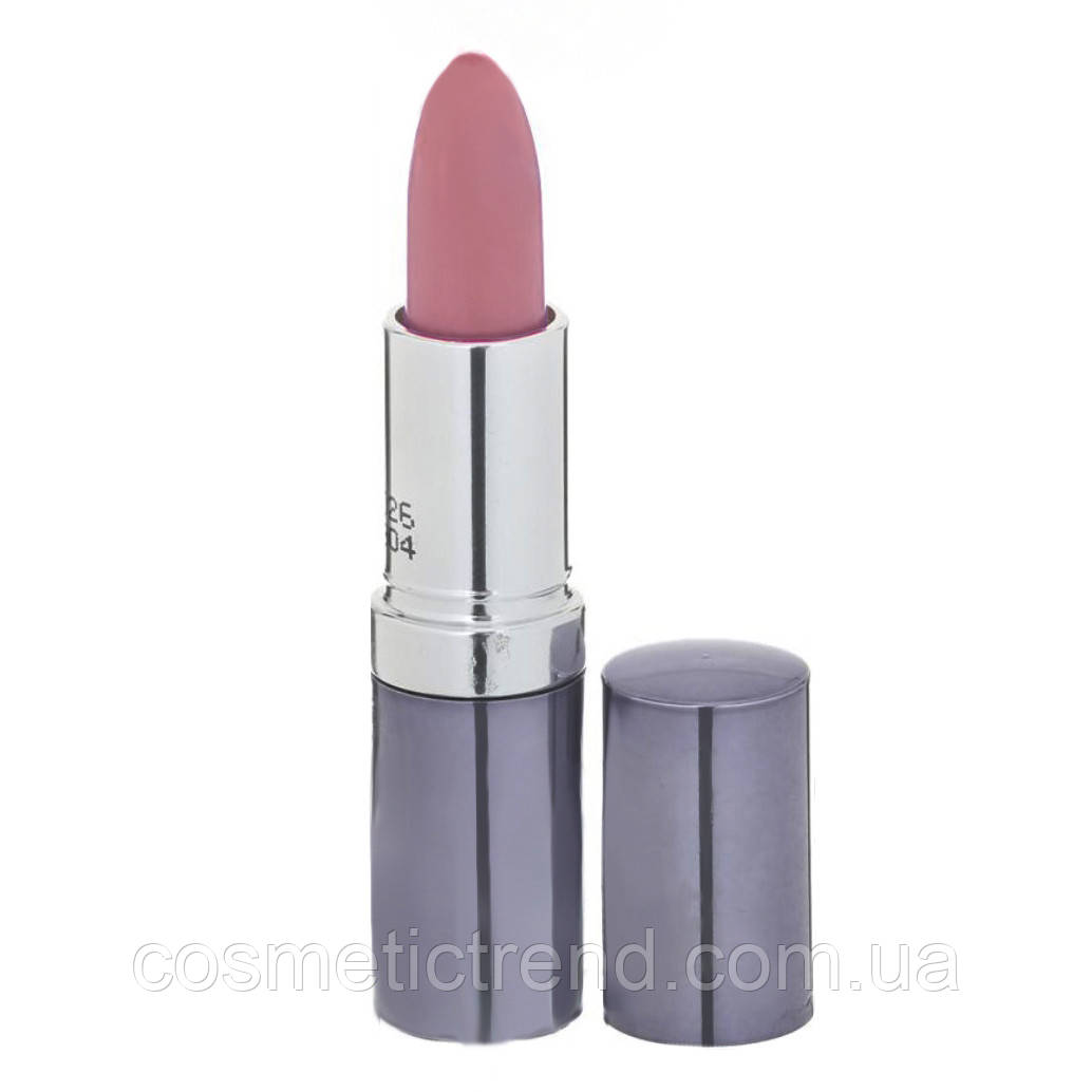 Seventeen помада губна Lipstick Special #376 Dolly Pink Sheer (розпродажу)