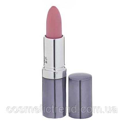 Seventeen помада губна Lipstick Special #376 Dolly Pink Sheer (розпродажу), фото 1