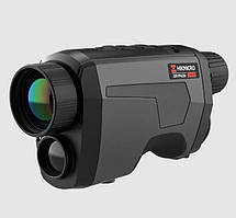 Hikmicro Gryphon-GQ35 тепловізійний монокуляр