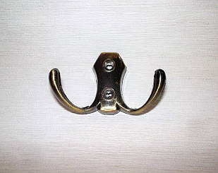 Гачок WP 89 Бронза Аналог