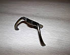 Гачок WP 89 Бронза Аналог, фото 3