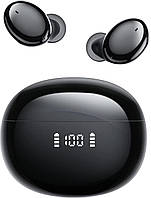Беспроводные наушники Losei D73 с 4 микрофонами Clear Call для iPhone/Android(витрина)