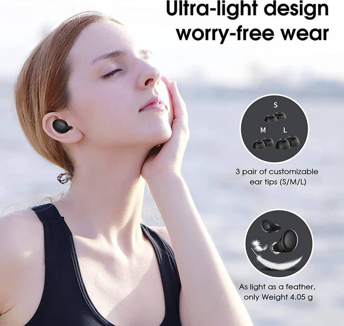 Losei D73 4 Clear Call iPhone Android ID 1767843904 700 Prom.ua