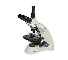 Мікроскоп MICROmed Fusion FS-7530