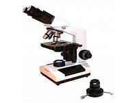 Микроскоп темнопольный XS-3320