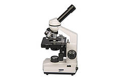 Мікроскоп біологічний XS-2610 MICROmed