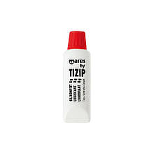 Мастило Mares Tizip Lubricant Stick для блискавок