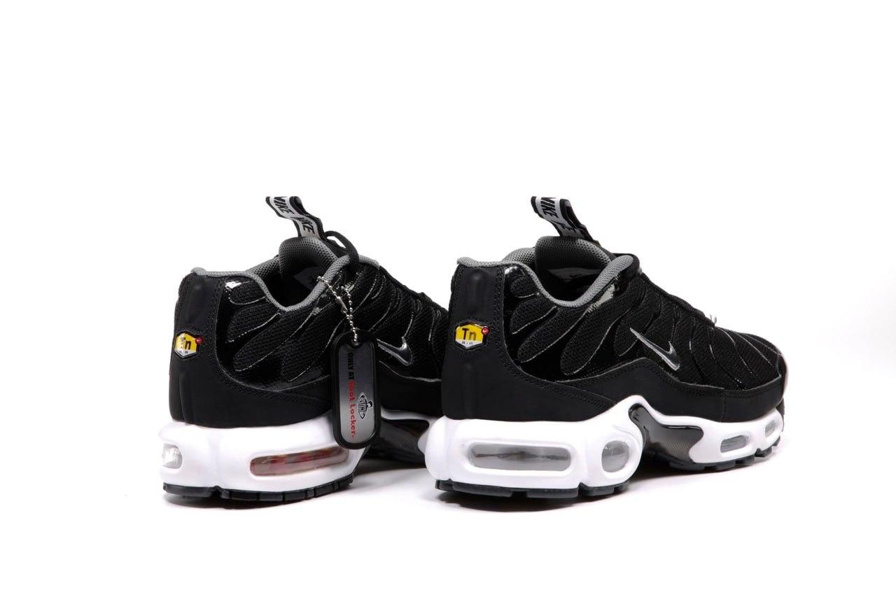 Clear and hotsell gold air max