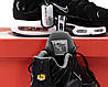 Чоловічі кросівки Nike Air Max Plus TN BR Clear Black/Summit White 898014-001, фото 5