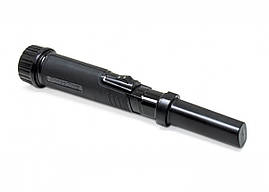 Набір аксесуарів Advantage Accessory Package для металошукача (пінпоінтер Nokta Makro PulseDive Pointer, ручний металошукач), фото 4