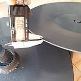 Тарілки дискового підгортача 360мм для мотоблоку, фото 5
