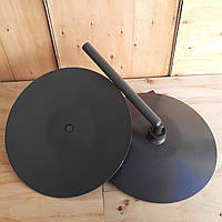Тарілки дискового підгортача 360мм для мотоблоку