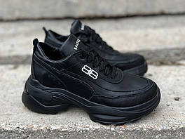 Кросівки для дівчаток