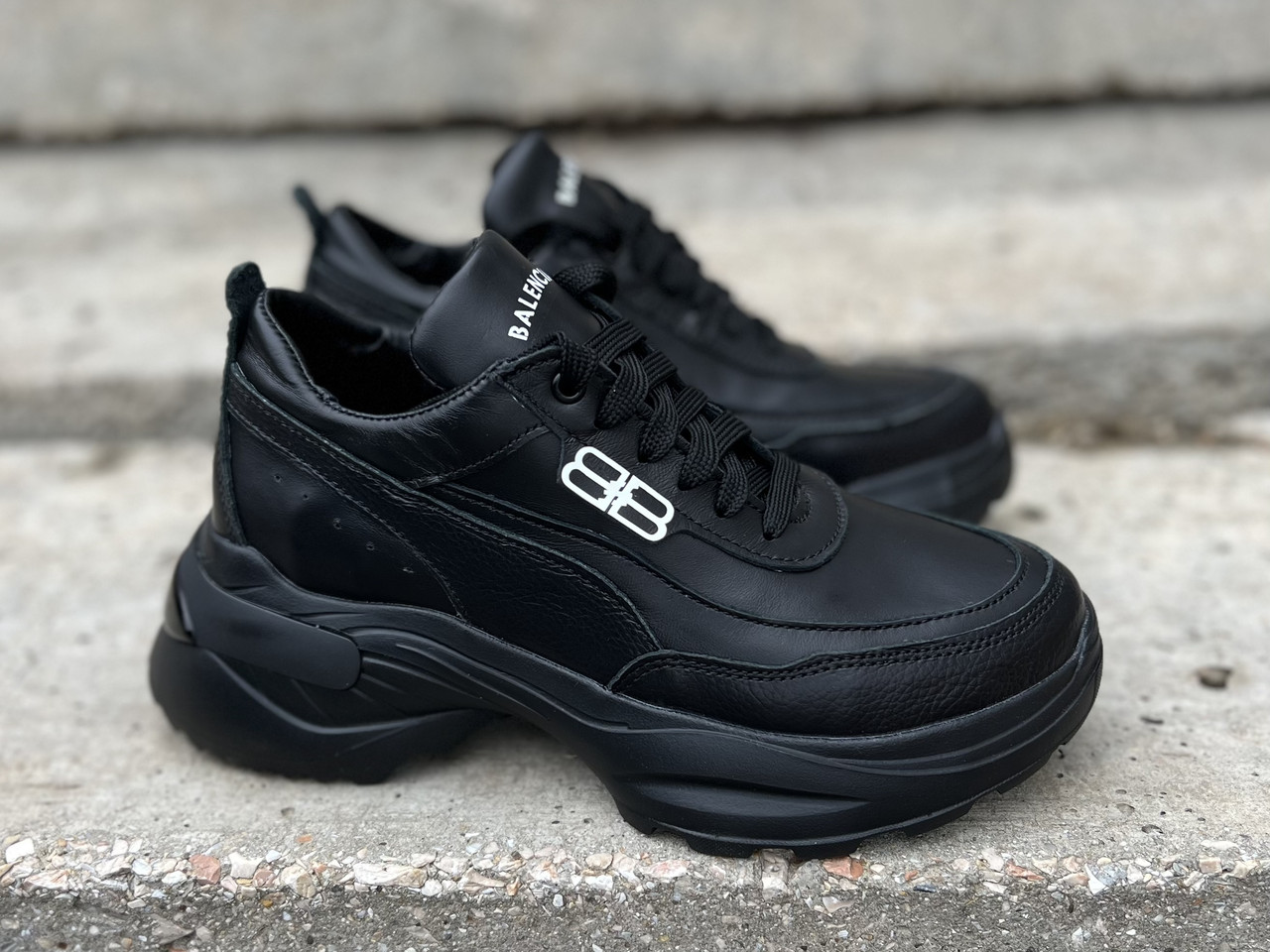 Жіночі підліткові кросівки Enelliva Р-200, фото 1