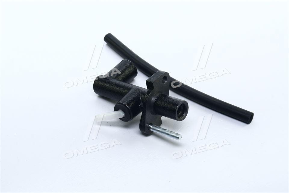 Цилиндр Сцепления Главный MAZDA 6 (GG) (Пр-во LPR) 2273 — Купить ...