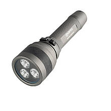 Ліхтар MARES Torch EOS 20rz w/Lock