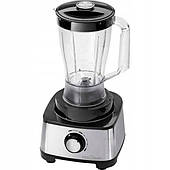 Блендери та соковичавниці