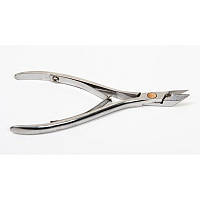 Кусачки для кутикули Бішкет Olton; 10-13 мм