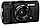 Цифрова камера OLYMPUS TG-6 чорний, фото 3