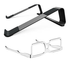 Для ноутбуків