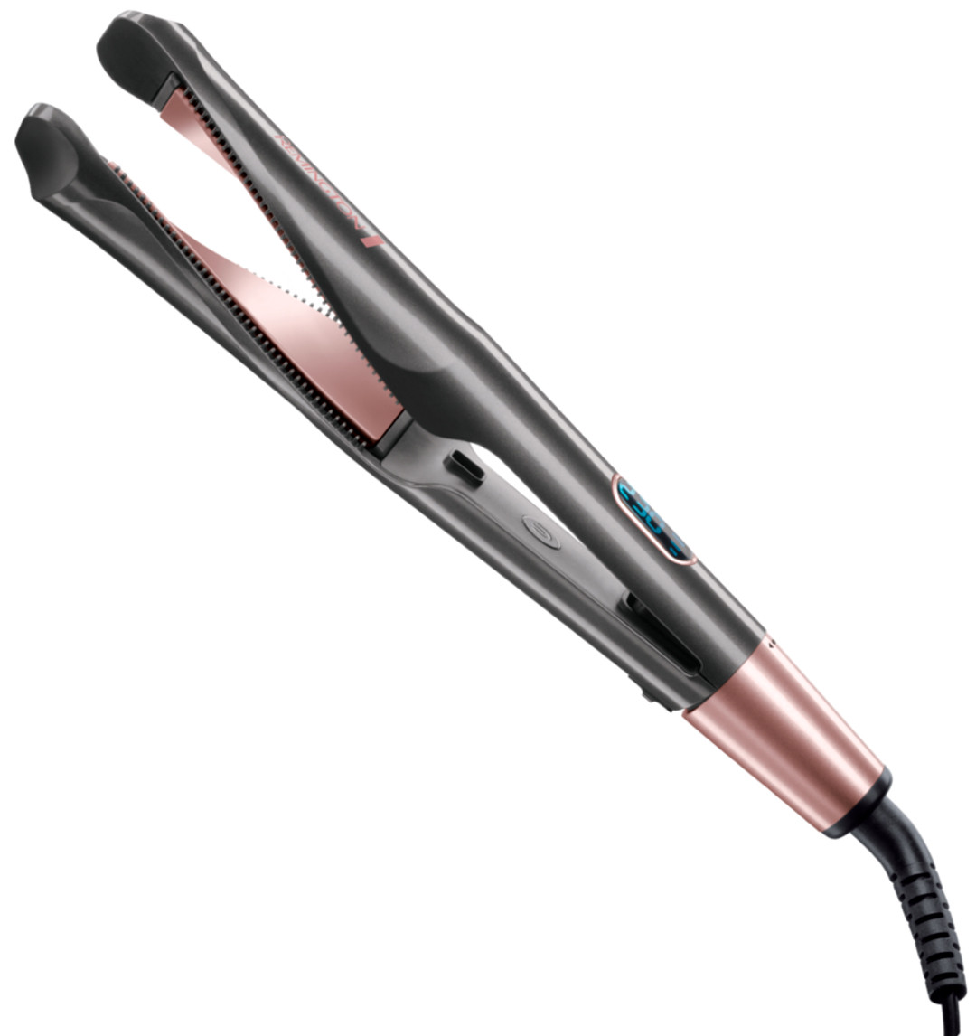 Випрямляч волосся Remington S6606 (6474761)