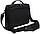 Сумка Thule Subterra MacBook Attache 13" TSA-313 Black (6524148), фото 5