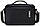 Сумка Thule Subterra MacBook Attache 13" TSA-313 Black (6524148), фото 2
