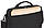 Сумка Thule Subterra MacBook Attache 13" TSA-313 Black (6524148), фото 4
