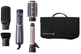 Мультистайлер REMINGTON AS8606