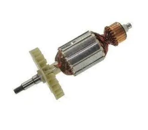 Якір ланцюгової пили Wintech 1600