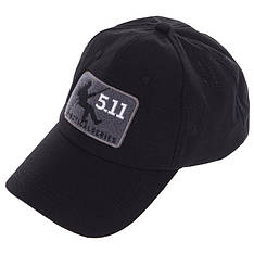 Бейсболка тактична 5.11 (Олива, хакі, чорний, мультикам)